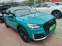 фото авто