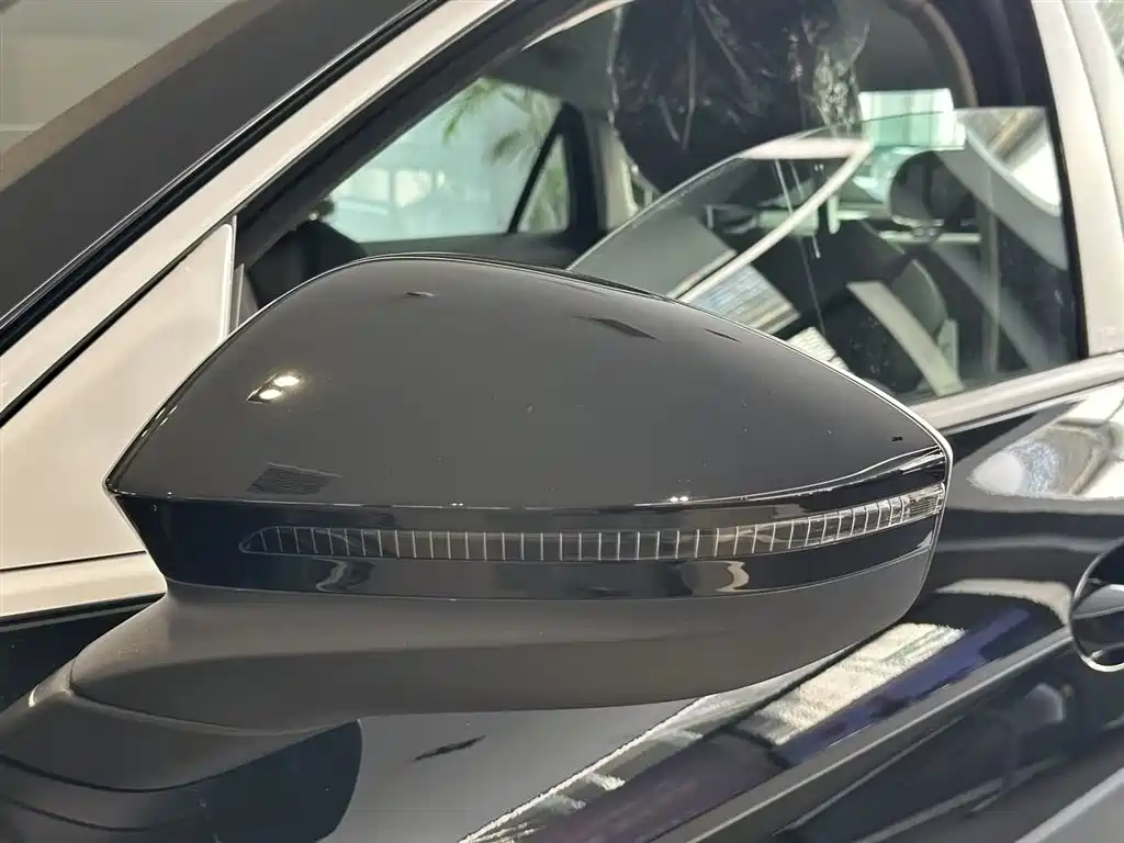 Volkswagen Magotan 2026 2026 300TSI Premium Edition