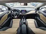 Фото 7 - Chevrolet Monza