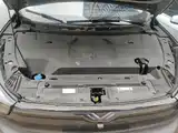 Фото 10 - Nezha Auto Neta U
