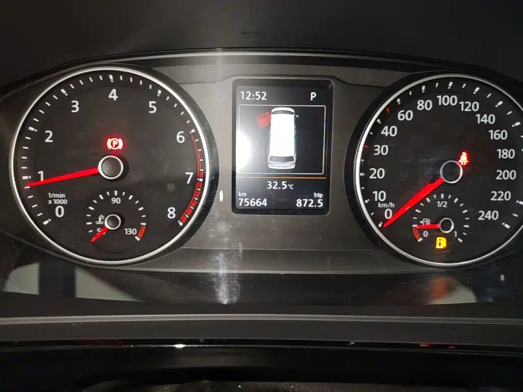 Volkswagen Multivan 2019 2019 2.0TSI 2WD Luxury 7-seater