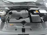 Фото 10 - Geely ICON