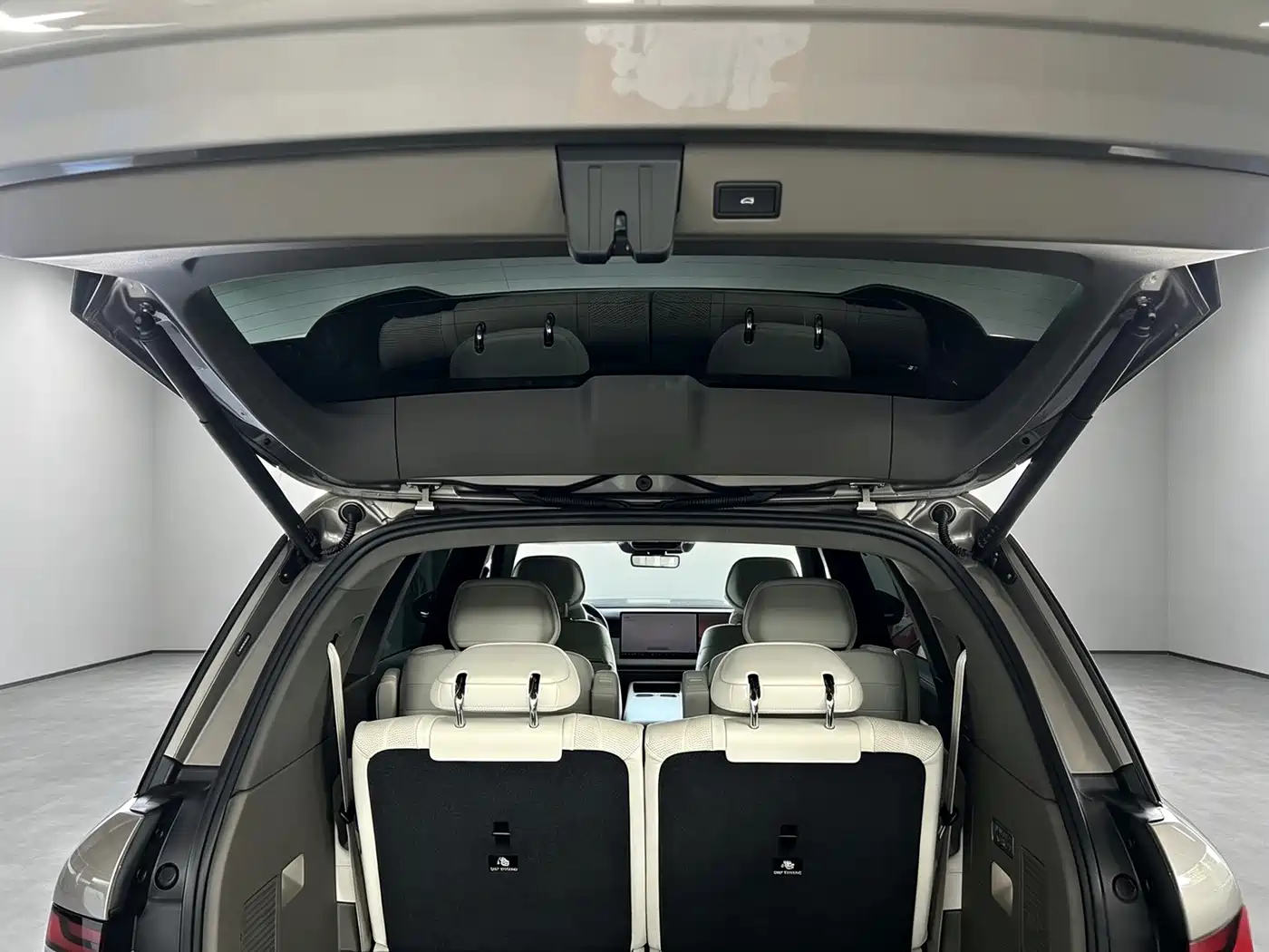 Volkswagen ID.ERA 2026 2026 4WD Version