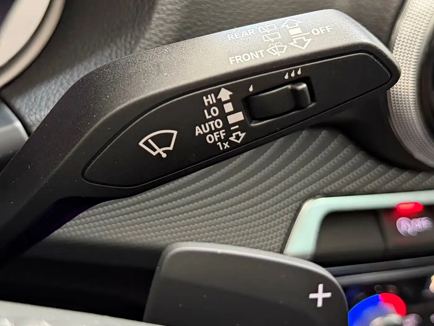 Audi Q2L 2022 35 TFSI Fashion Elegance фото 19