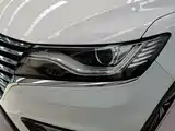 Фото 24 - Roewe RX5