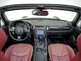 Фото 21 - Mitsuoka Queen