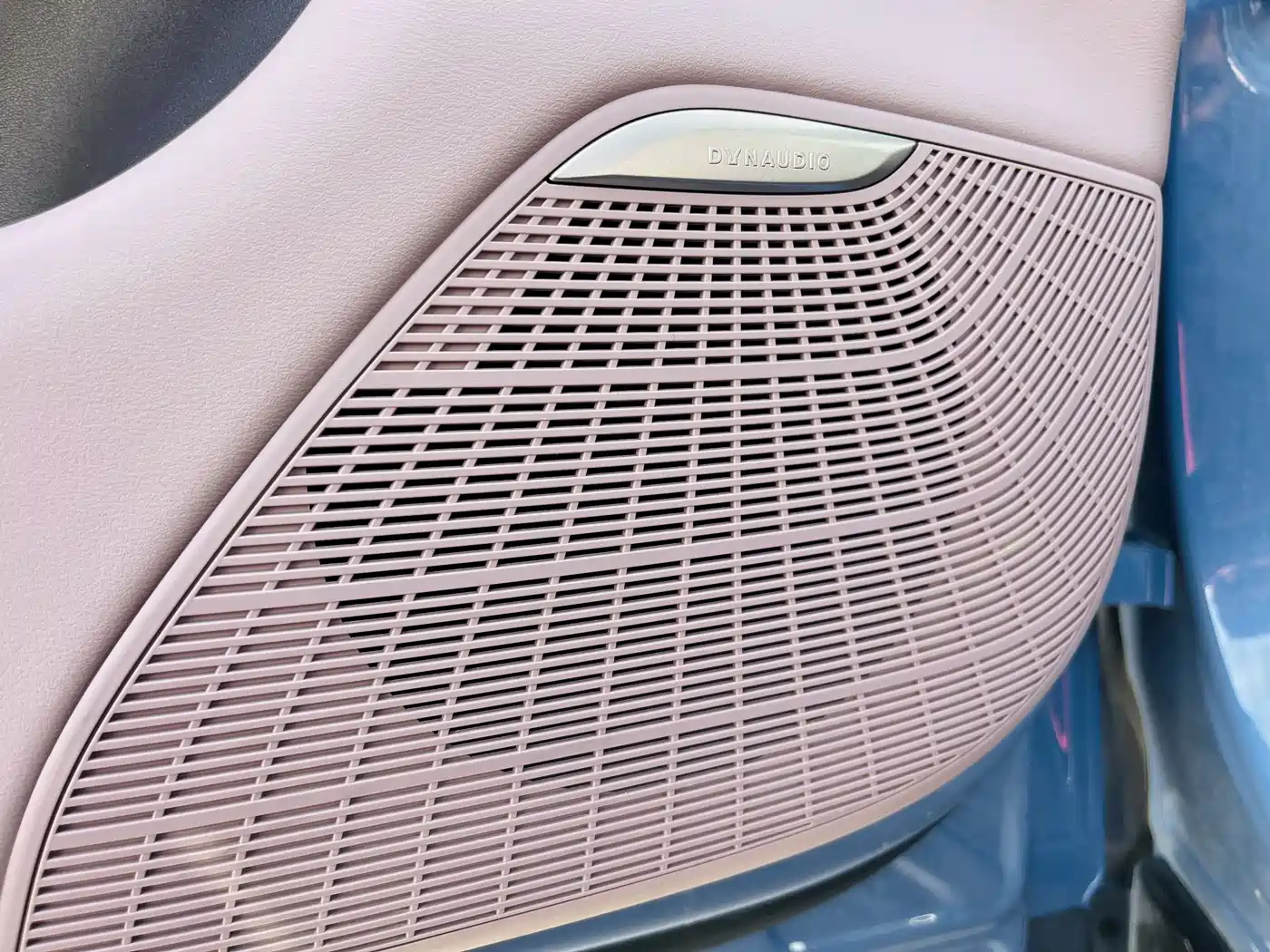 Hongqi HONGQI TIANGONG 06