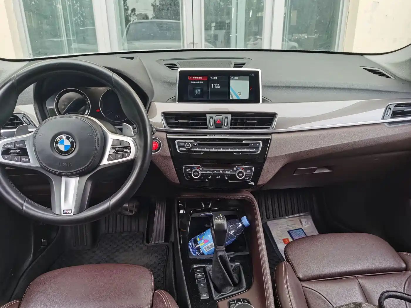 Photo 9 - BMW X1