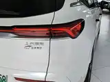 Фото 8 - Buick E5