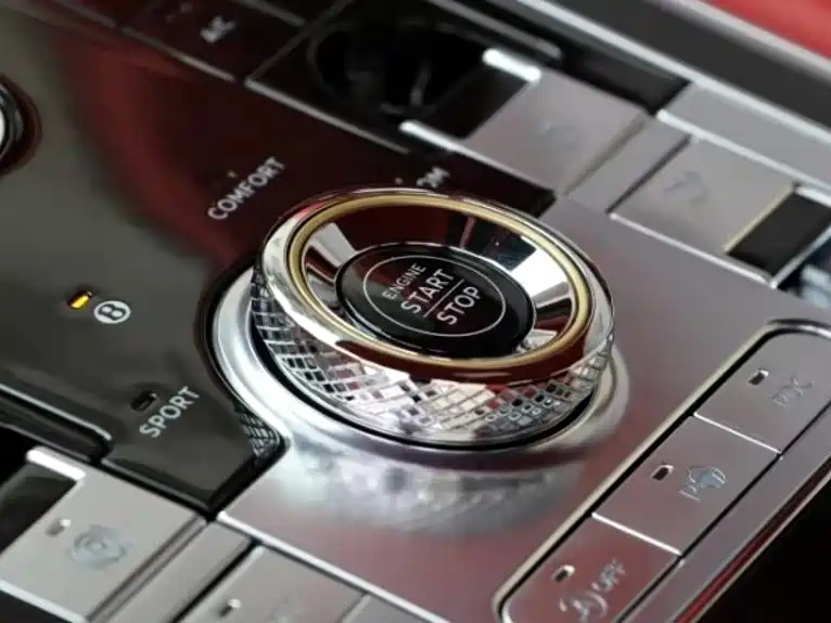 Bentley Continental 2023 2022 4.0T GT V8