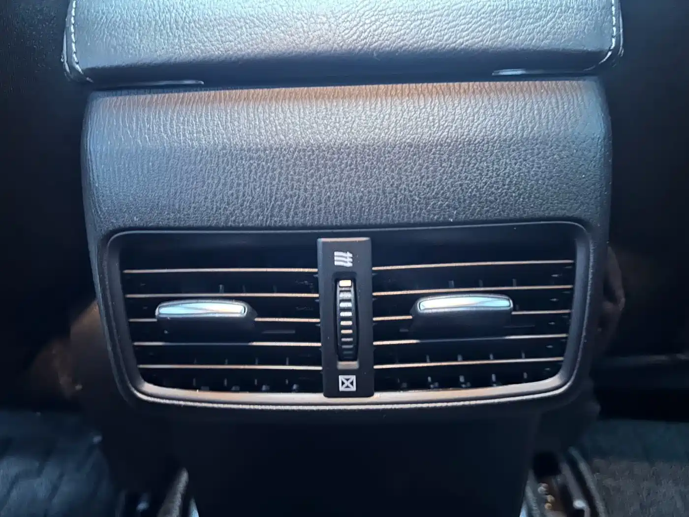 Mazda CX-4, миниатюра 16
