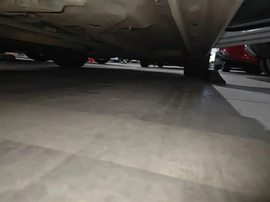 Chevrolet Malibu 2014 2.0L Automatic Luxury фото 21