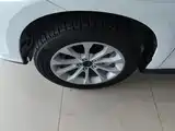 Фото 23 - Haval H2