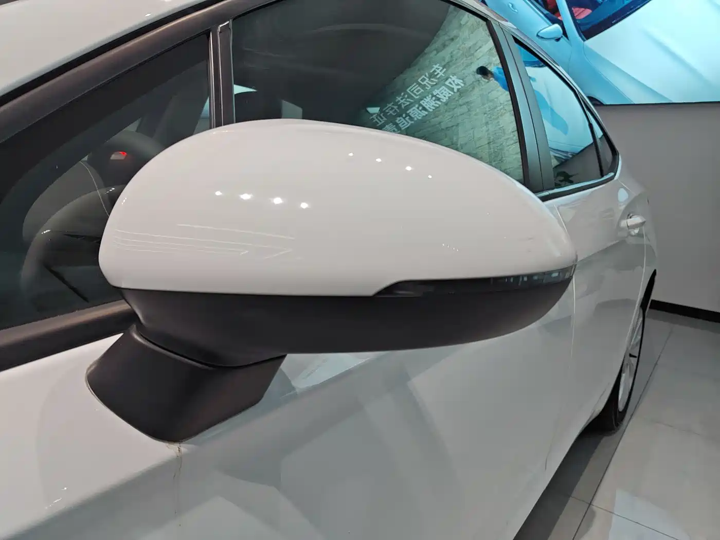 Buick Verano 2019 Sedan 15S Auto Leading фото 25