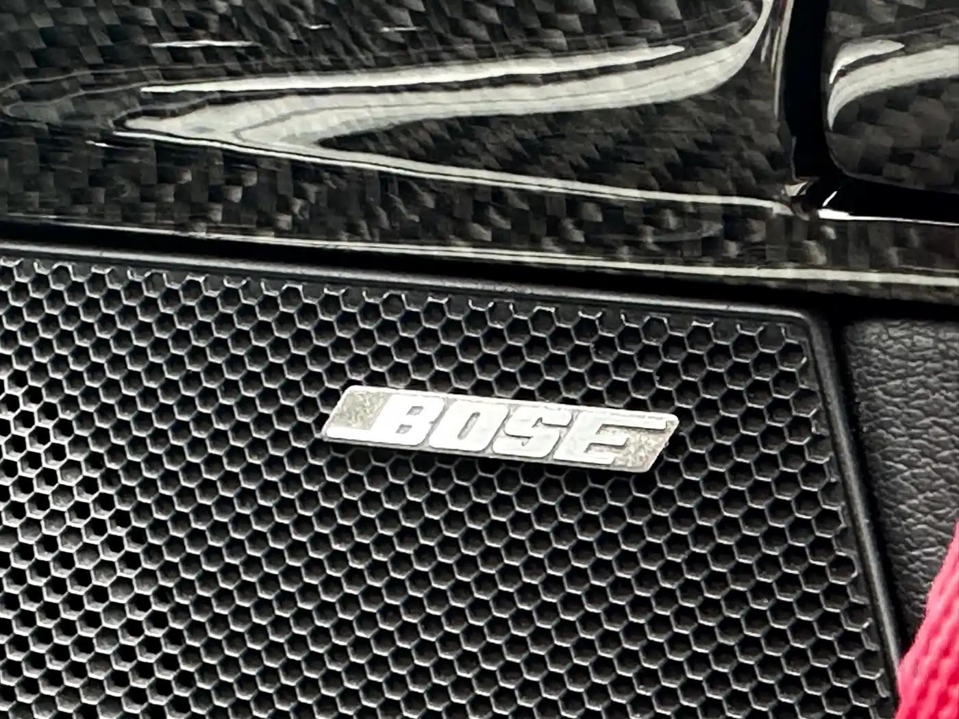 Porsche Cayman 2009 Cayman S 3.4L фото 13