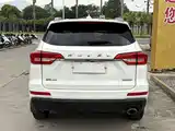 Фото 10 - Haval M6