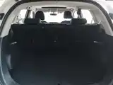 Фото 19 - Haval H2