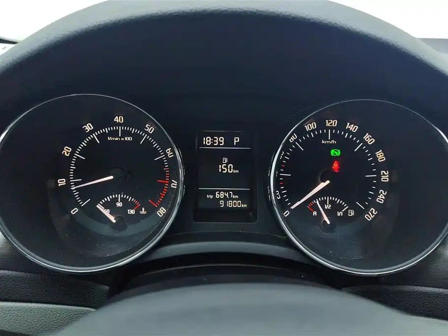 Škoda Superb 2013 1.4TSI DSG Gentleman Edition фото 14