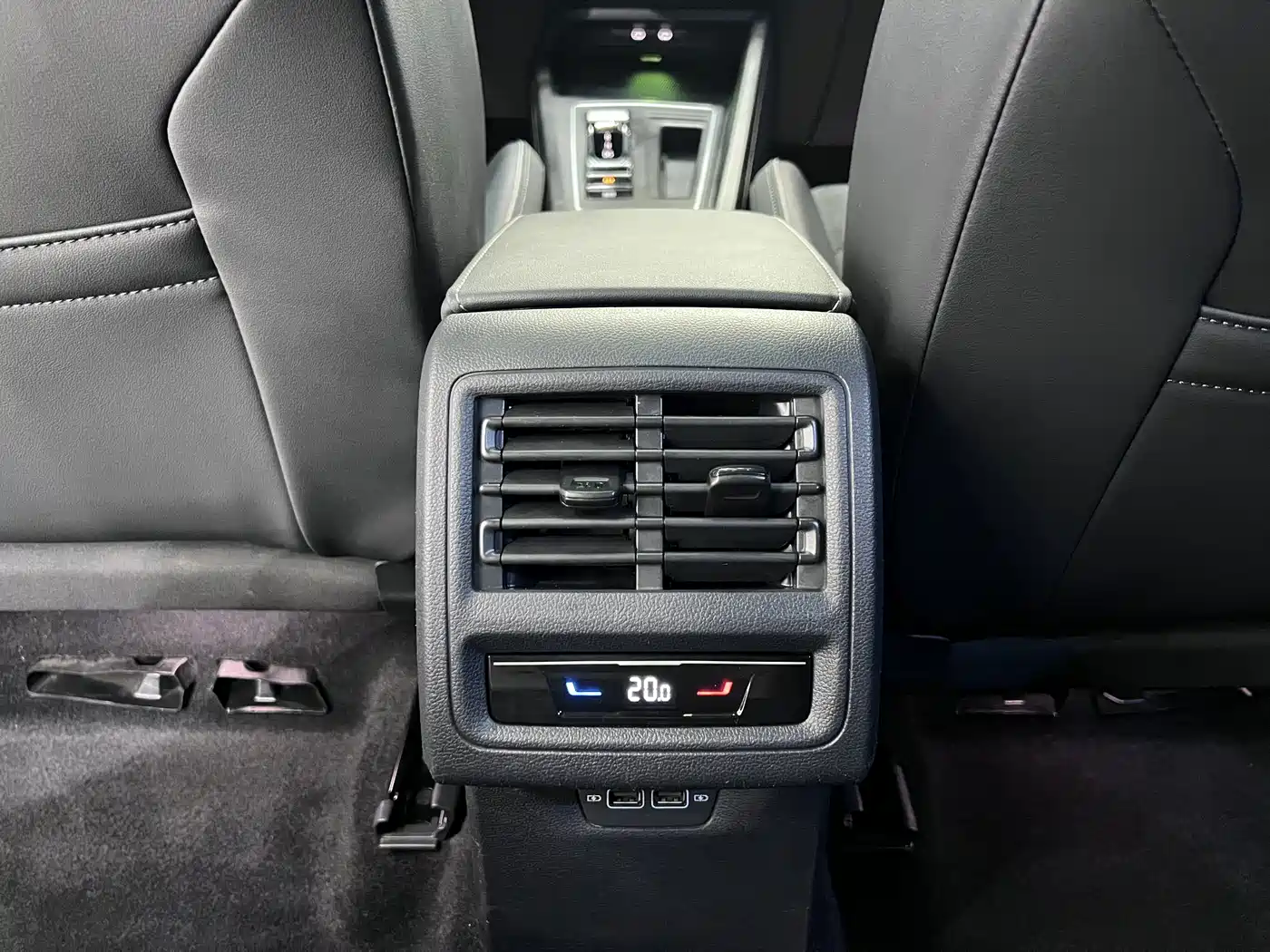 Volkswagen Golf, миниатюра 14