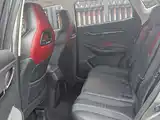 Фото 11 - Changan Oshan Changan Oushang X5