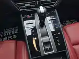 Фото 25 - Porsche Macan