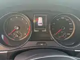 Фото 5 - Volkswagen Teramont