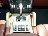 Photo 12 - Porsche Cayenne