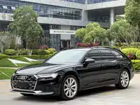 фото авто