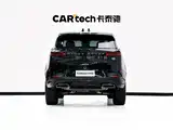 Photo 5 - Land Rover Range Rover Sport