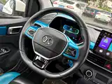صورة 7 - BAIC New Energy EC3