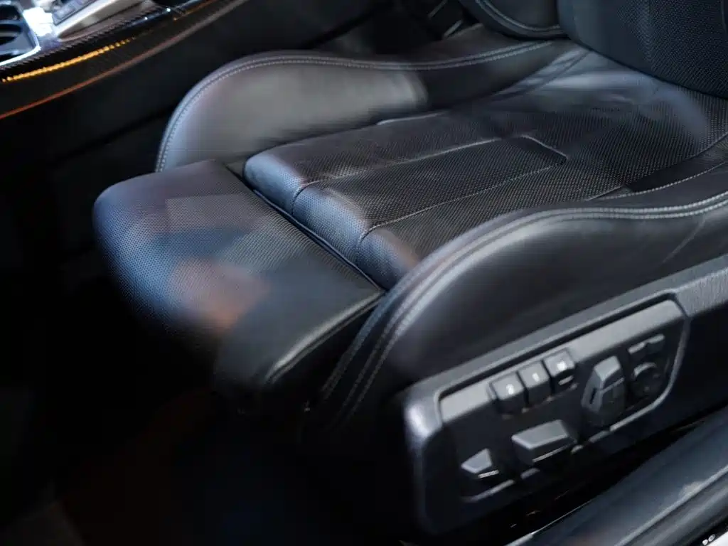 BMW M6 2015 2013 M6 Gran Coupe