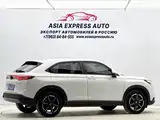 Photo 4 - Honda Vezel