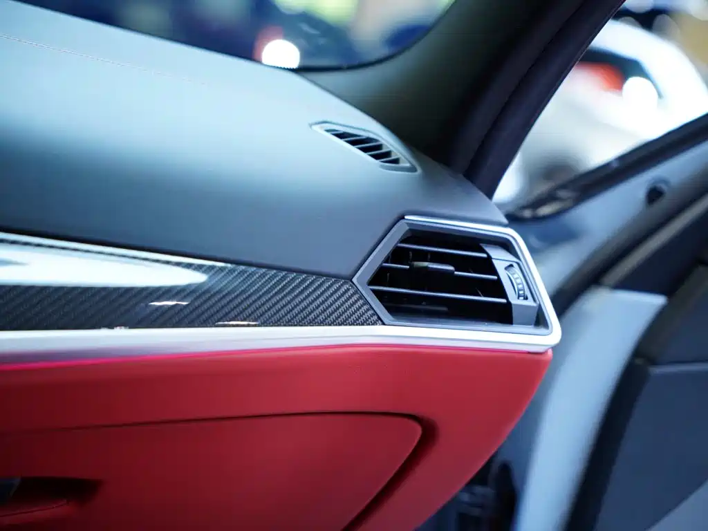 BMW M3 2024 2023 M3 Sedan M xDrive Thunder Edition