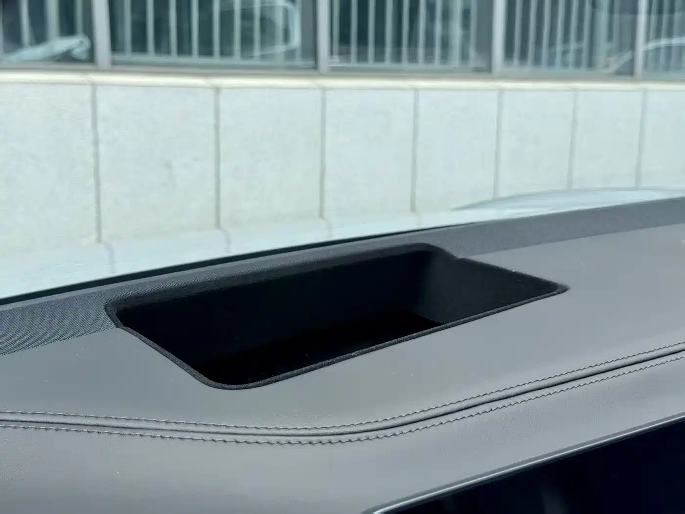 NIO ET5T 2026 2025 75kWh Touring