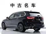 Фото 6 - BMW X5