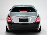 Фото 3 - Rolls-Royce Ghost