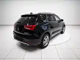 Фото 4 - Baojun 560