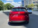 Фото 6 - Mazda CX-5