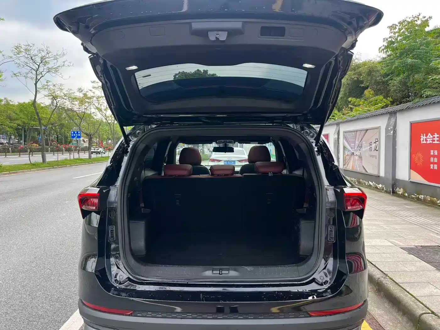 JIETU X70 PLUS