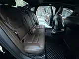 Фото 9 - Volvo S90