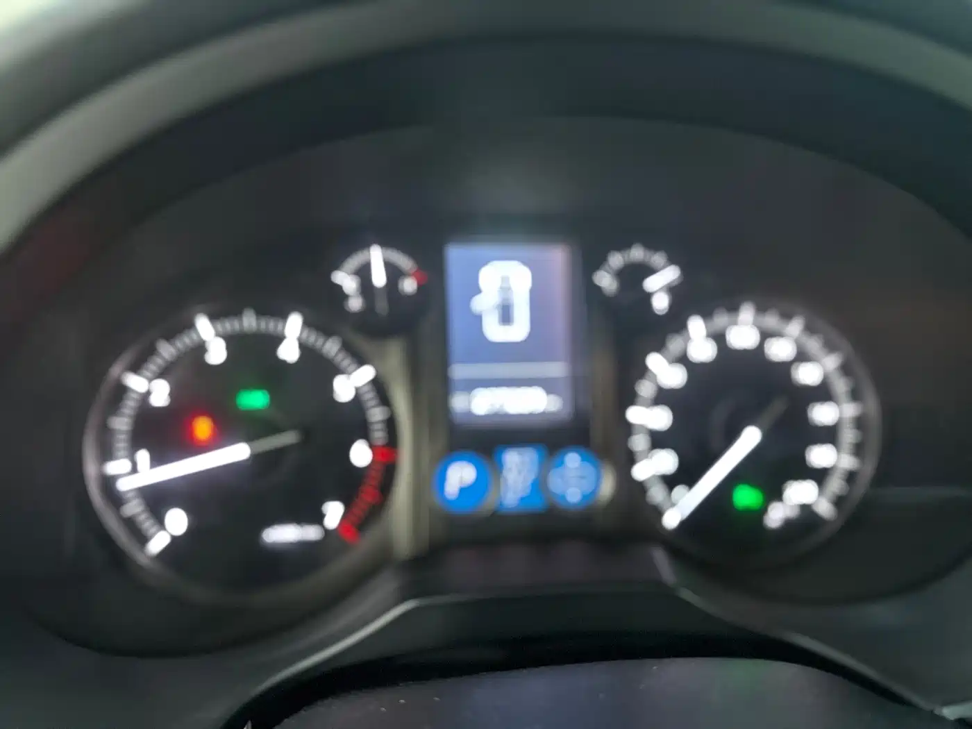 Lexus GX 2013 2012 400