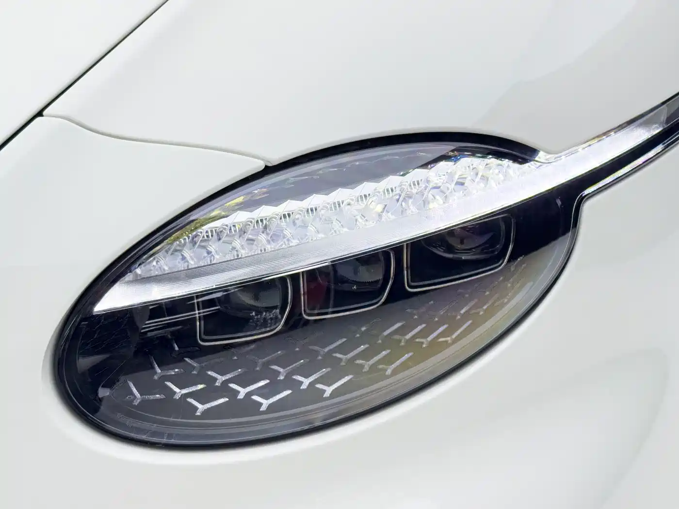 Bentley Continental Plug-in Hybrid 2025 2025 GT Ultimate Edition