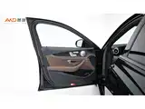 Фото 10 - Mercedes-Benz E-Class (Import)