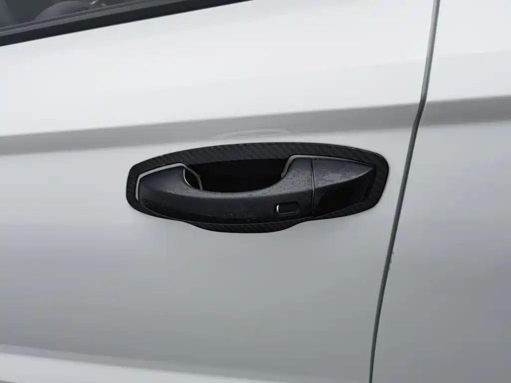 Jetta VS5 2019 2019 280TSI Automatic Joy Edition