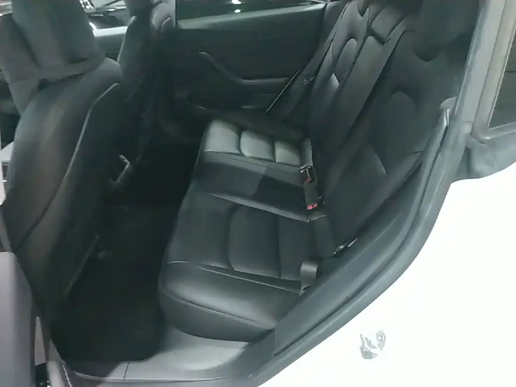 Фото 17 - Tesla Model 3