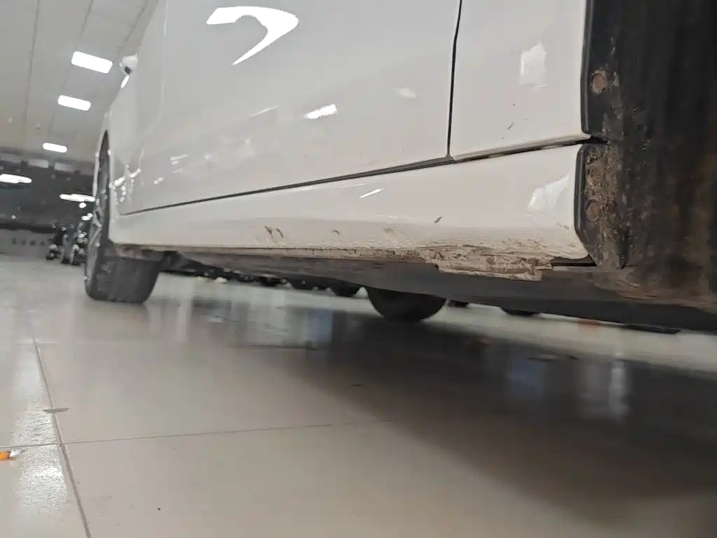 Фото 21 - Audi A3