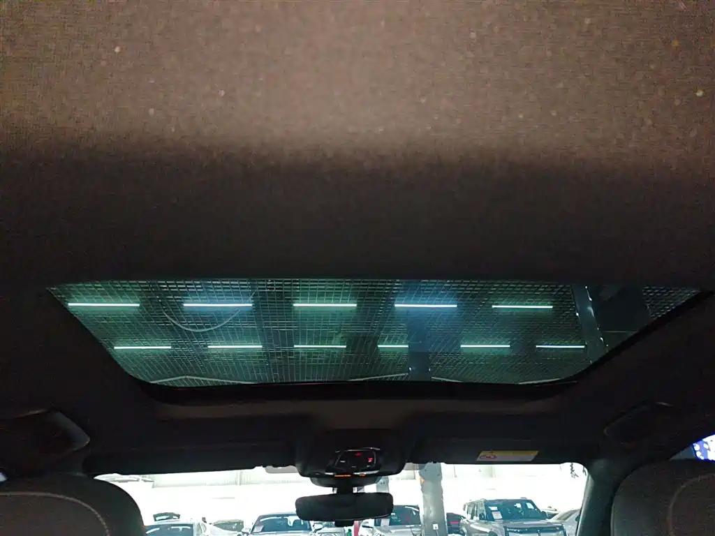 Audi A6L 2022 40 TFSI Luxury Dynamic фото 14