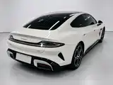 Фото 9 - Xiaomi SU7