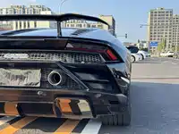 фото авто