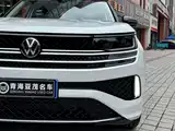 Фото 4 - Volkswagen Talagon